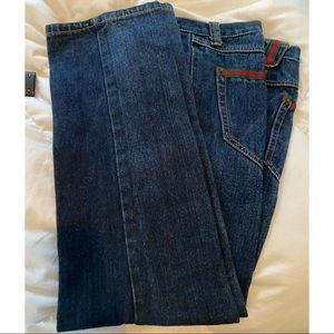 Men's Brooklyn Basement Jeans 32 X 30